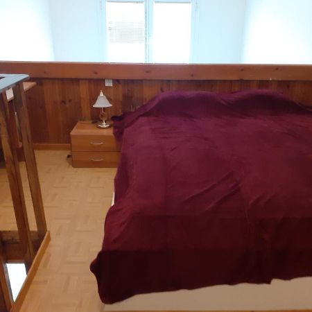 Apartamento Μαργαριτα Salamina Exterior foto