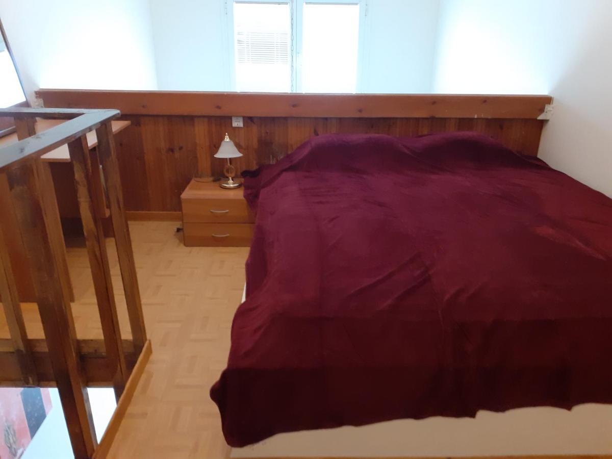 Apartamento Μαργαριτα Salamina Exterior foto